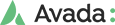 Verlag Edition7 Logo