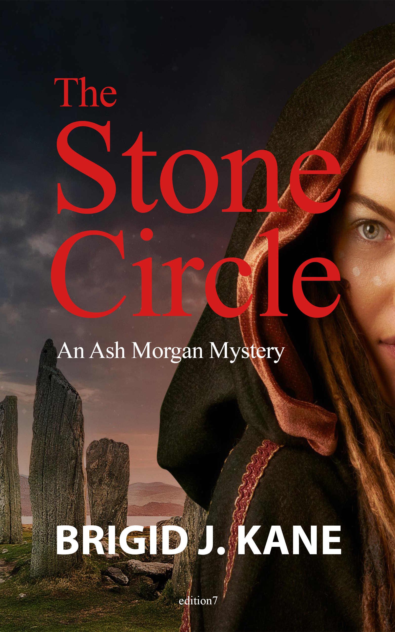 TheStoneCircle_eBook-Cover